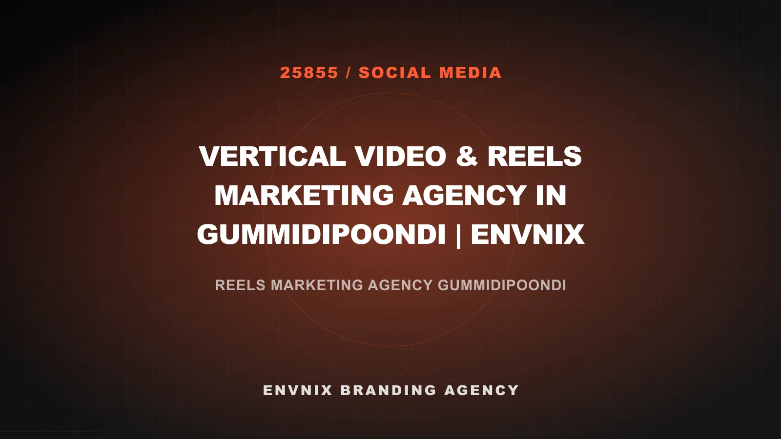 Social Media feature image