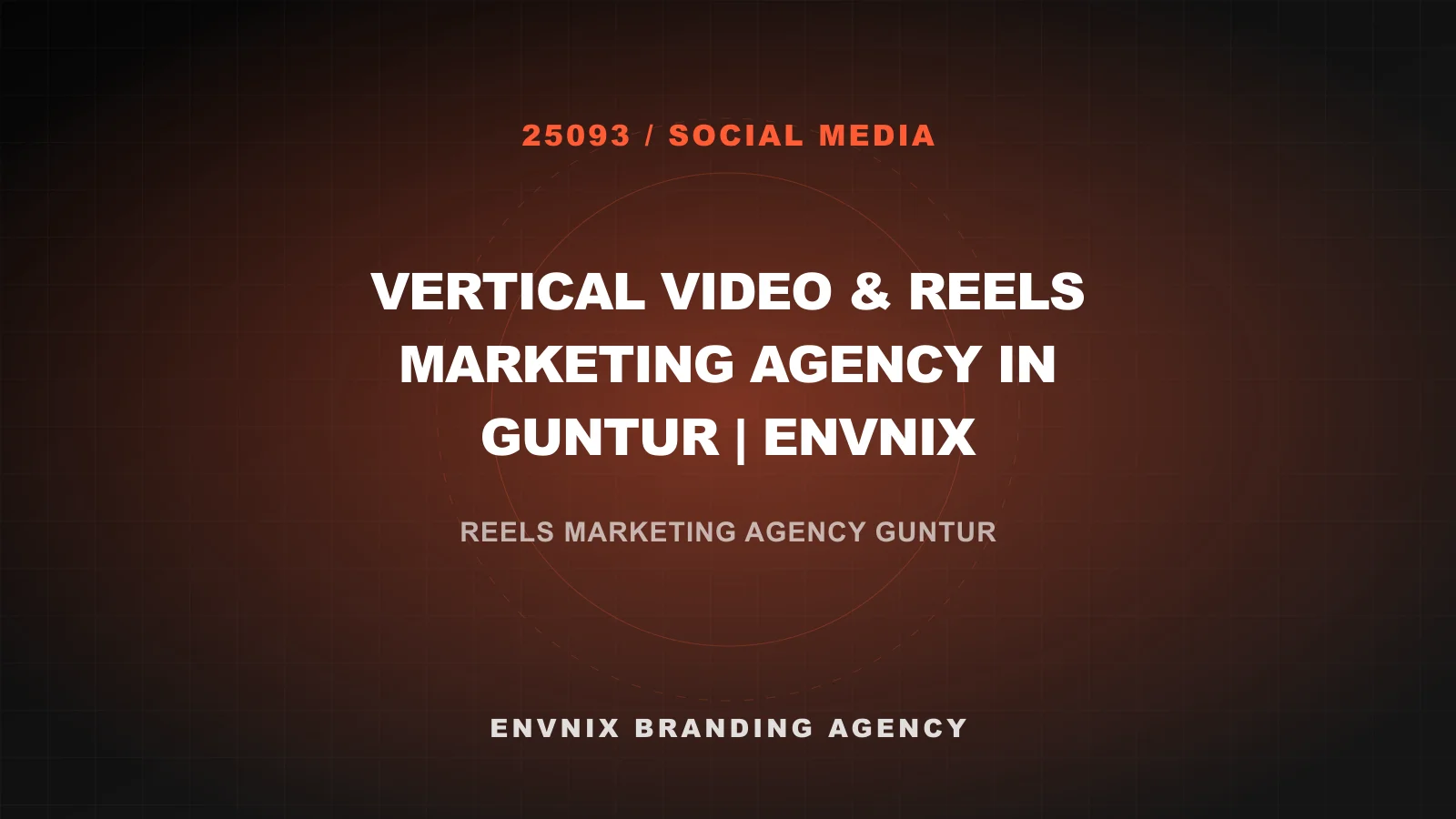 Social Media blog feature image