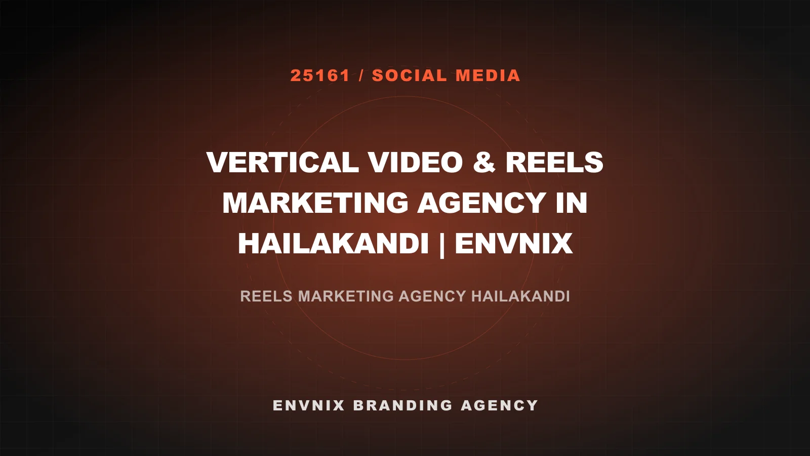 Social Media feature image