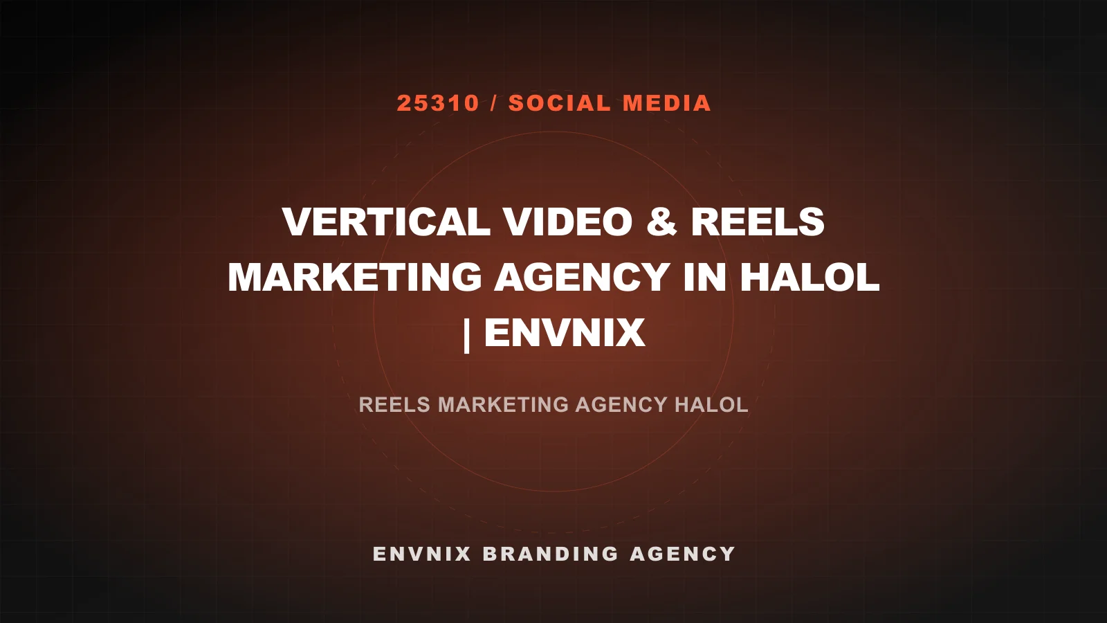 Social Media feature image