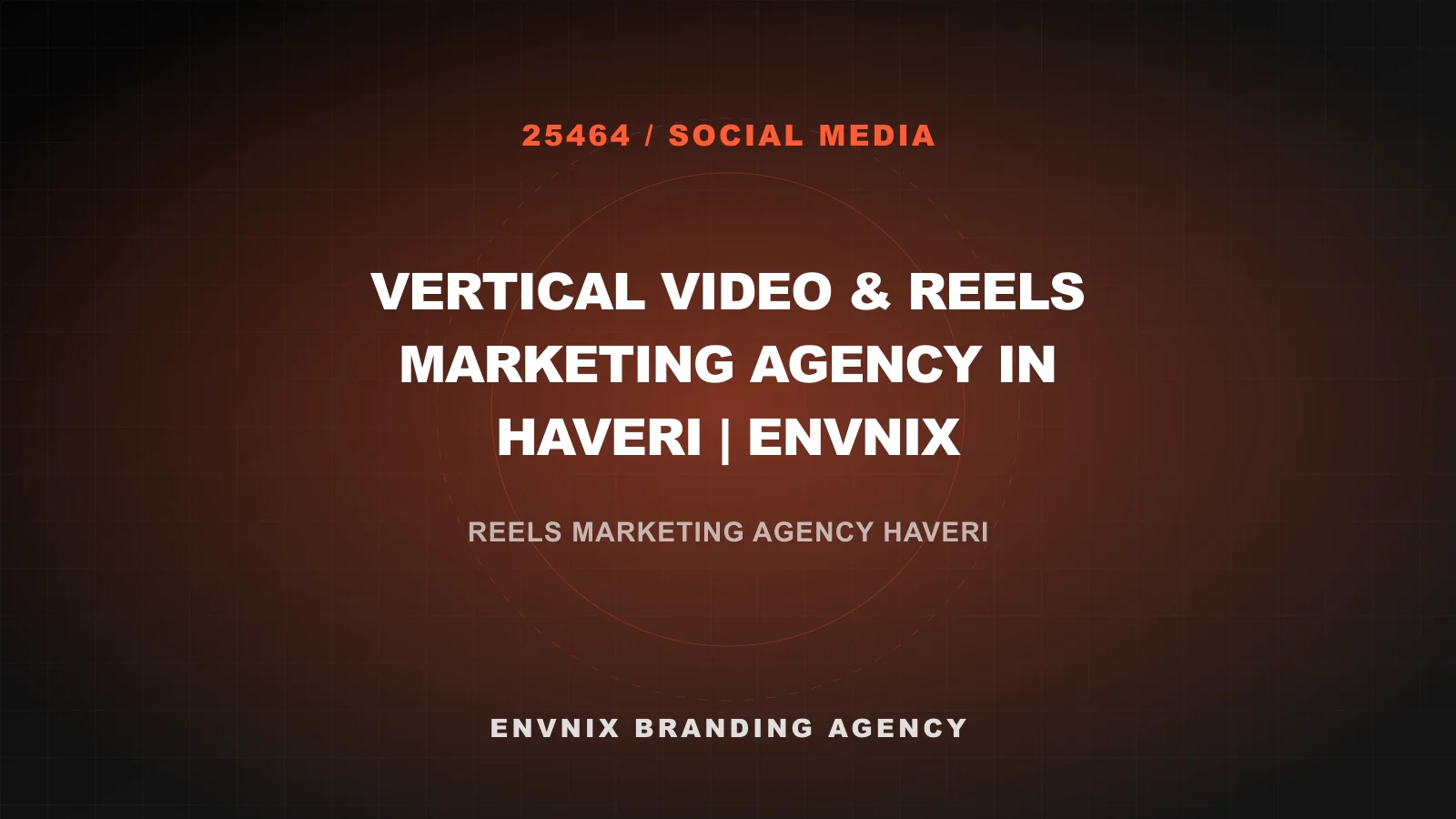 Social Media blog feature image