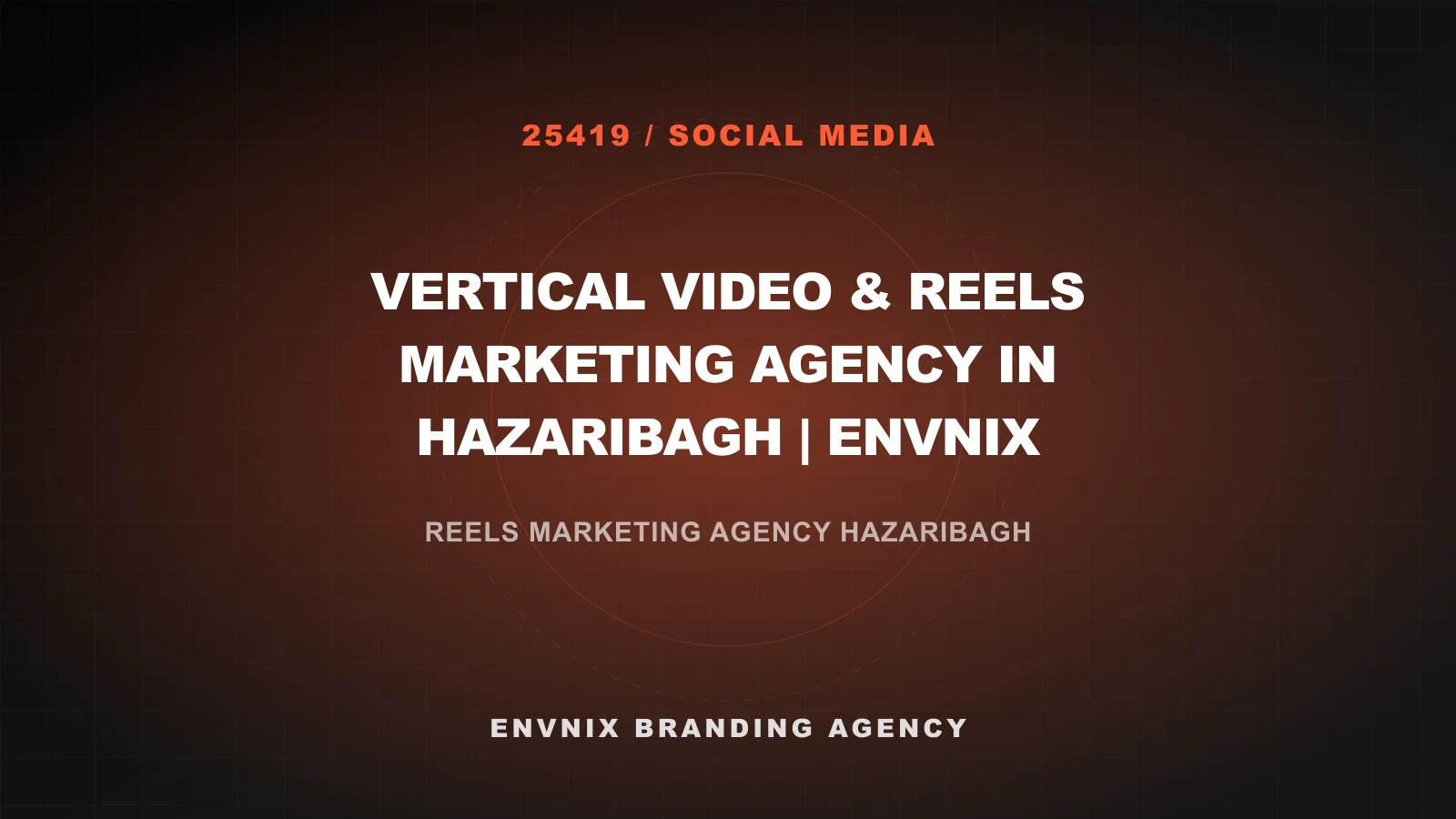 Social Media blog feature image