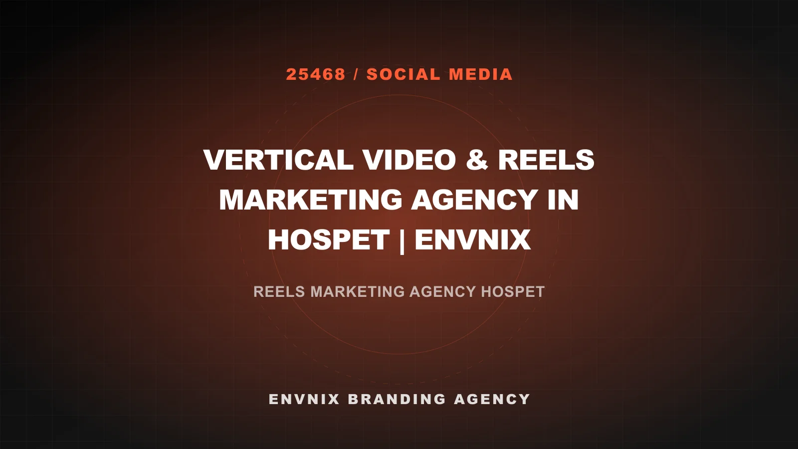Social Media blog feature image