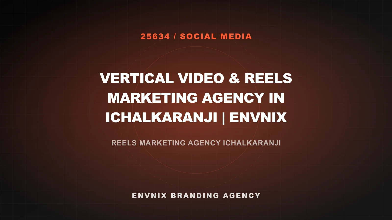 Social Media blog feature image