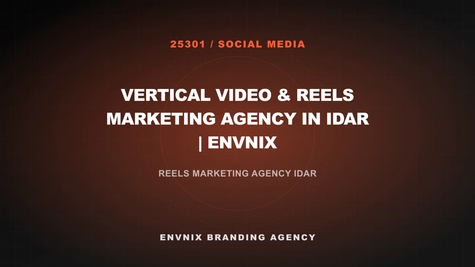 Social Media blog feature image