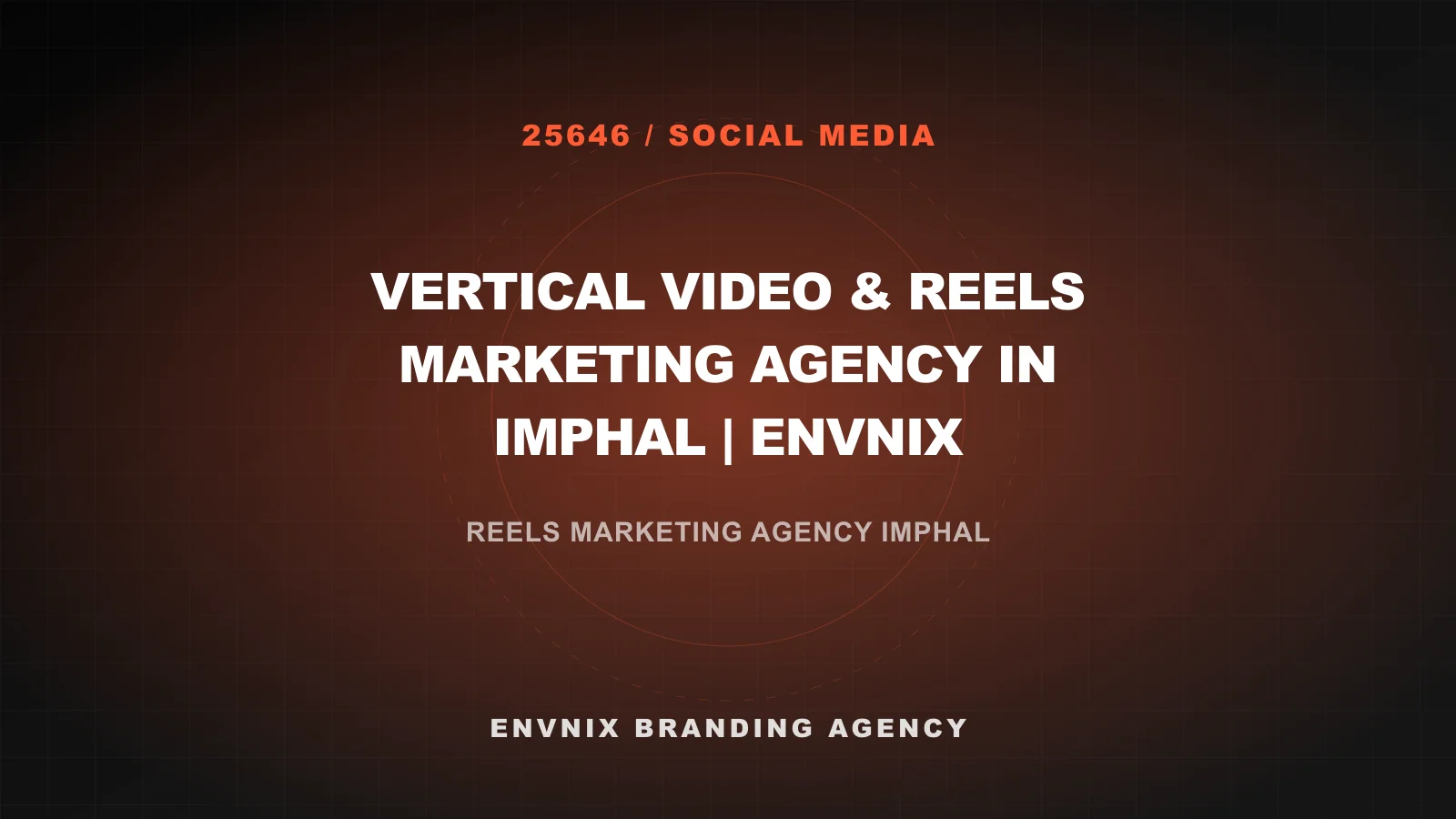 Social Media blog feature image
