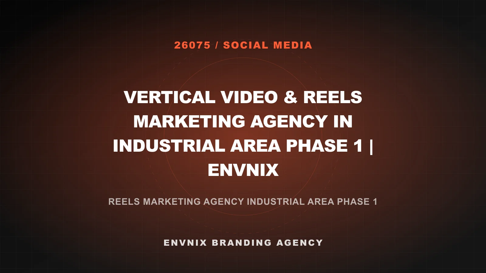 Social Media feature image