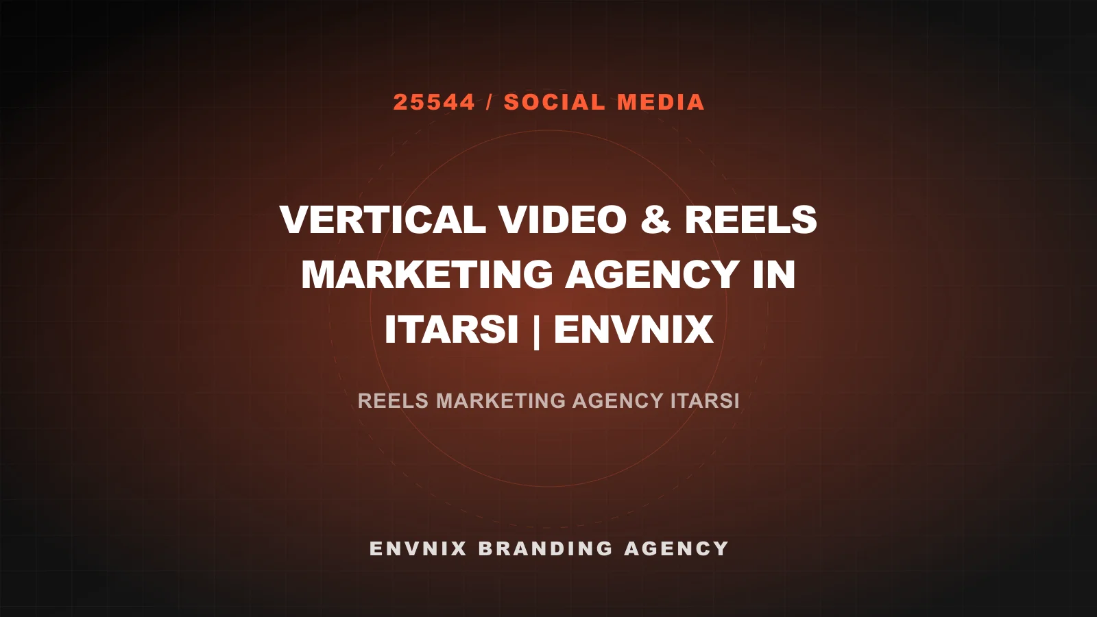 Social Media blog feature image