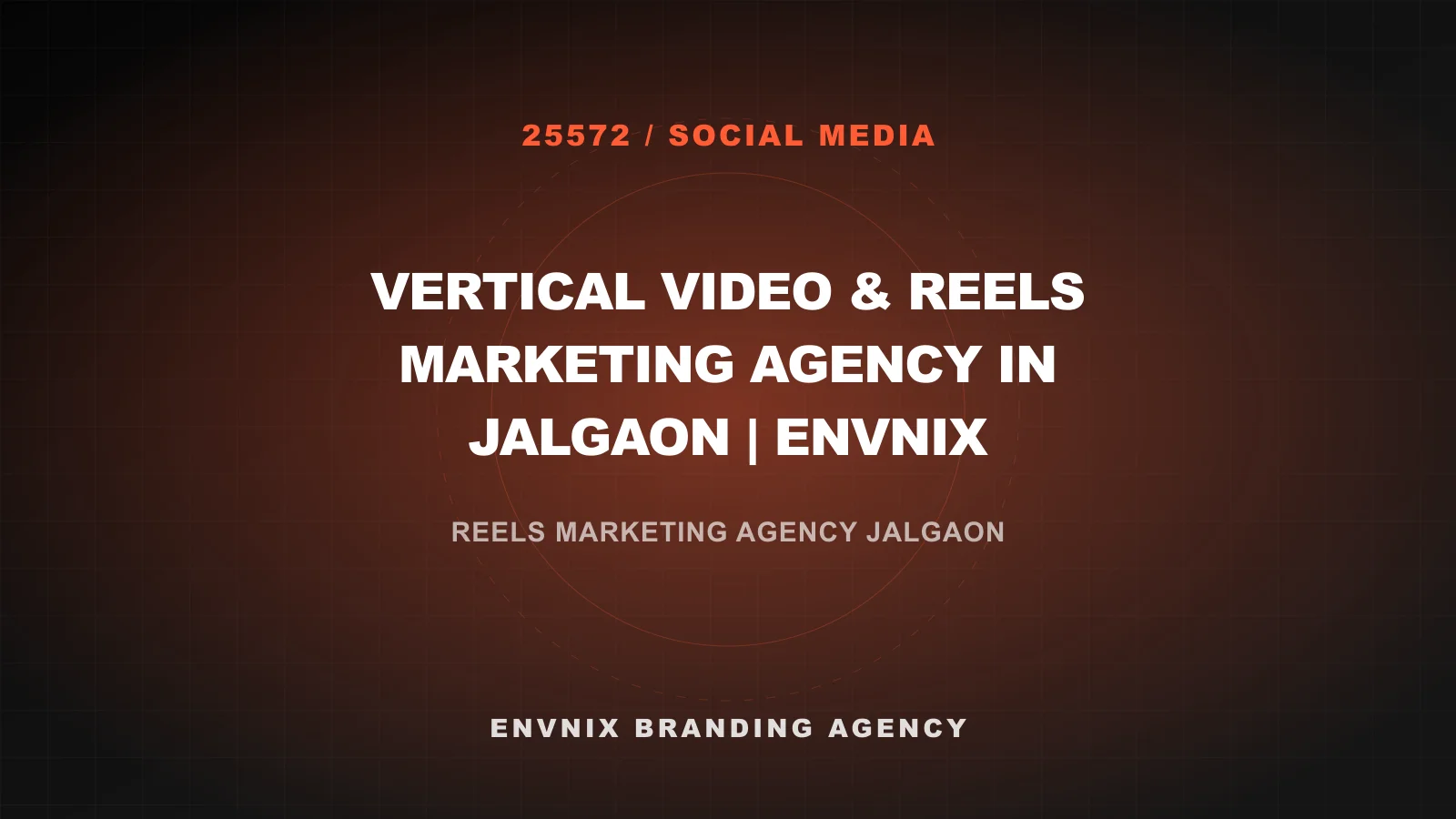 Social Media blog feature image