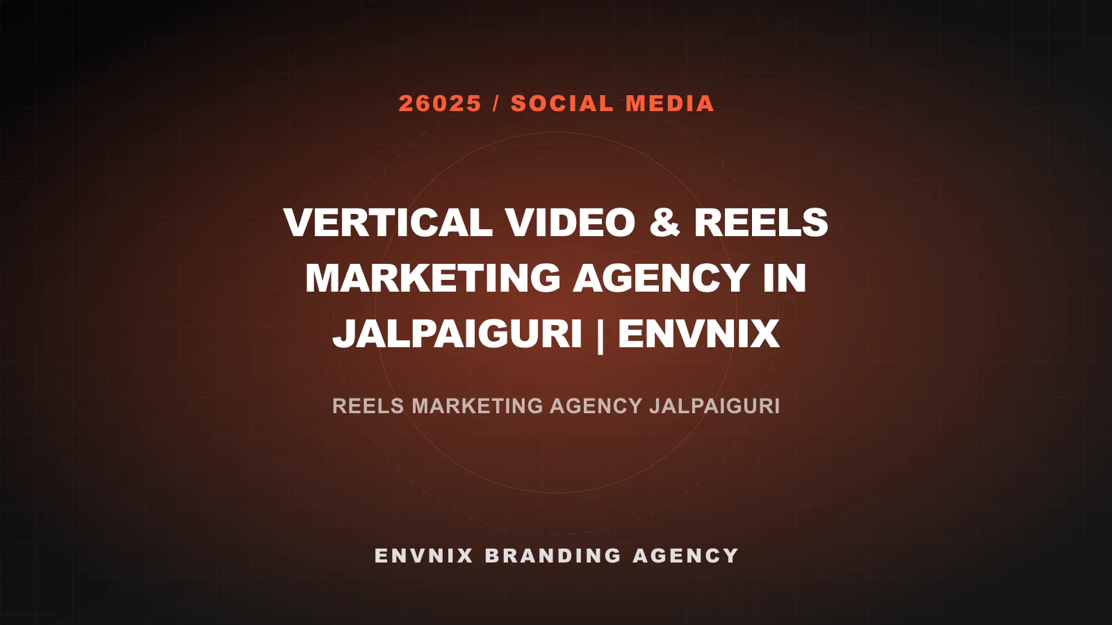 Social Media blog feature image