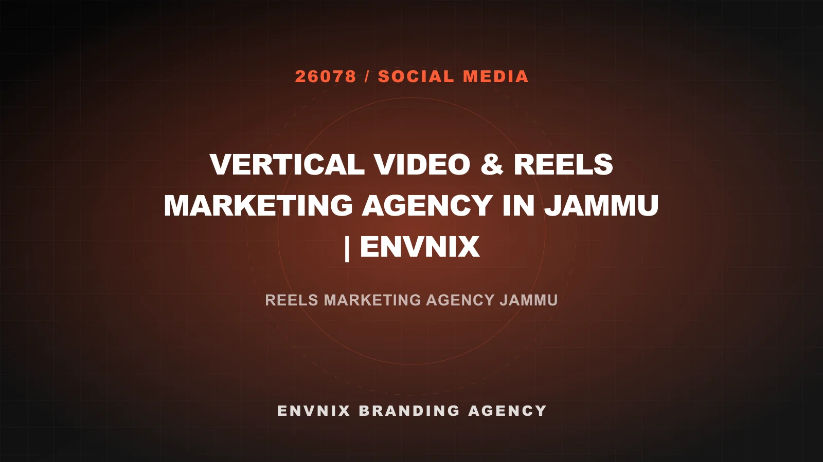 Social Media blog feature image