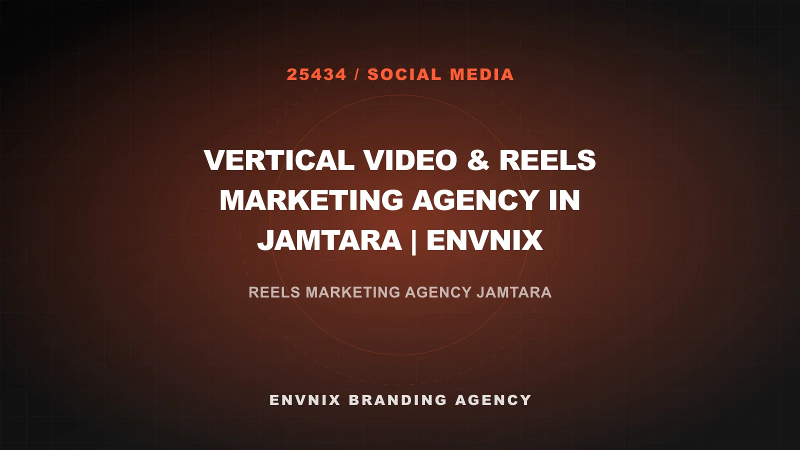 Social Media blog feature image