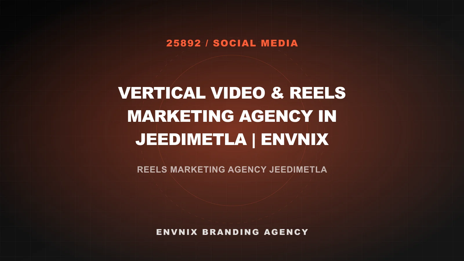 Social Media blog feature image
