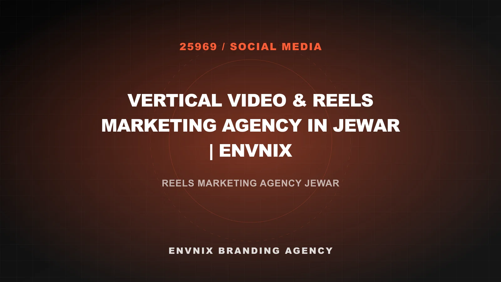 Social Media blog feature image