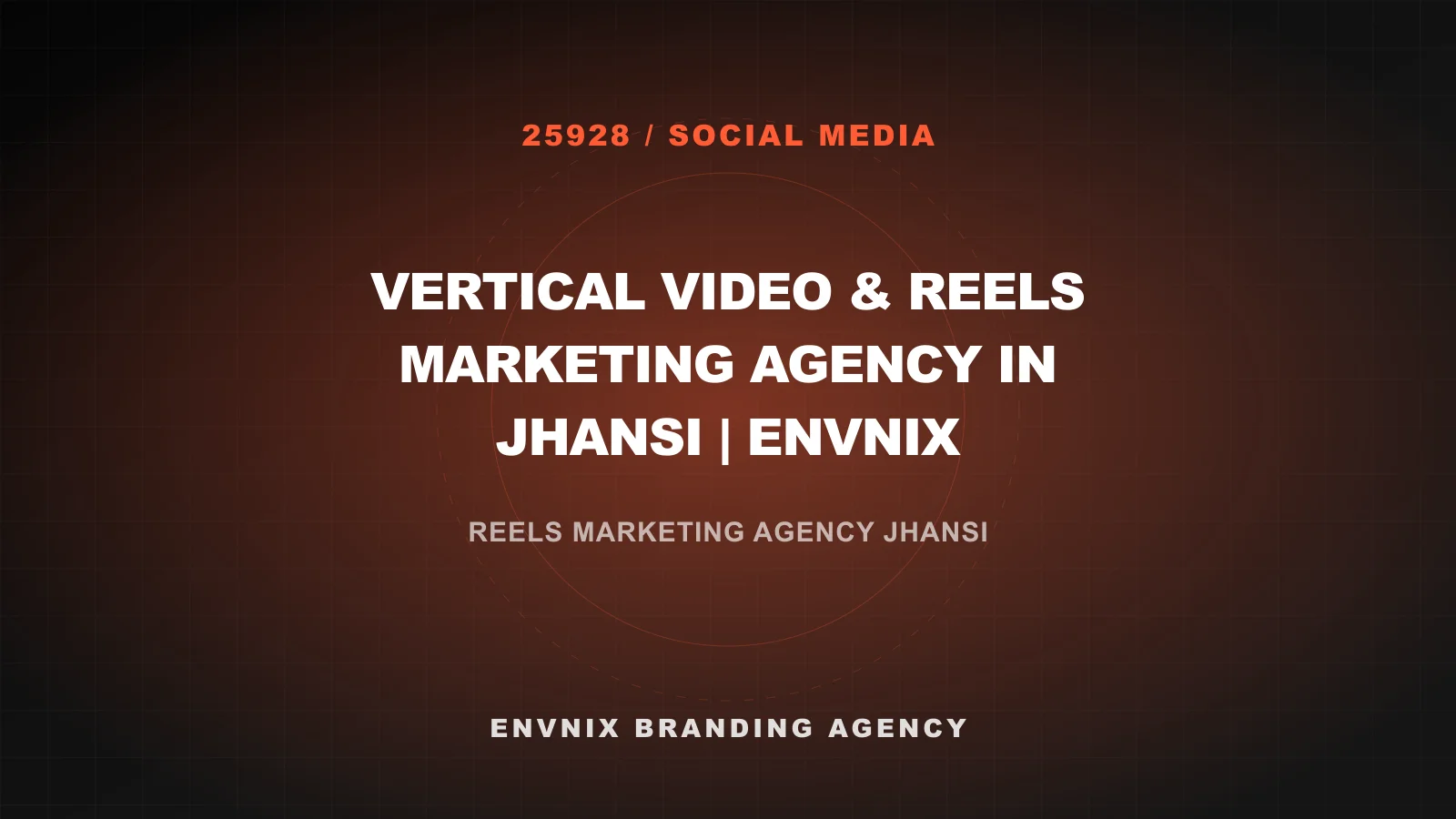 Social Media blog feature image