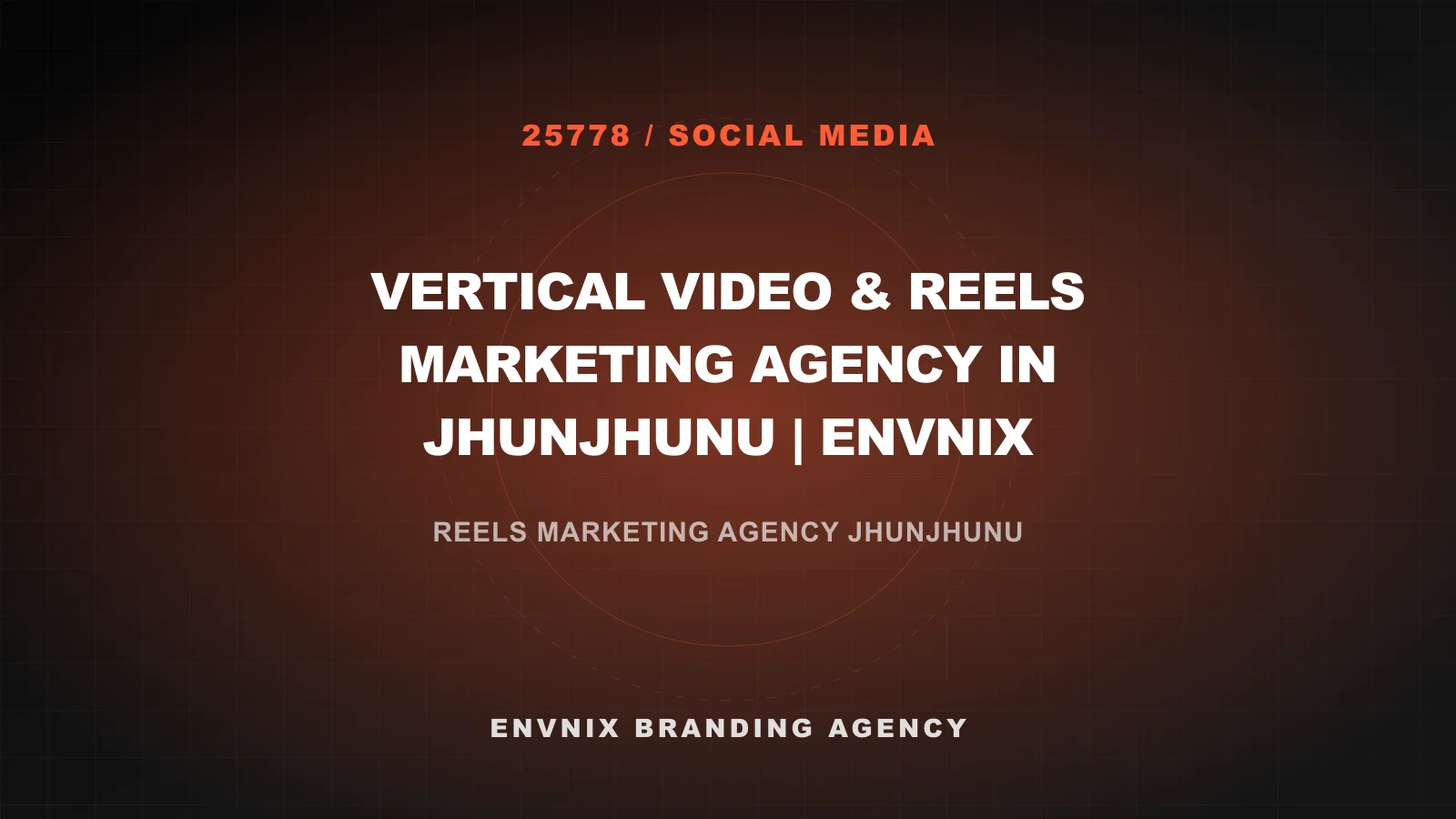 Social Media feature image
