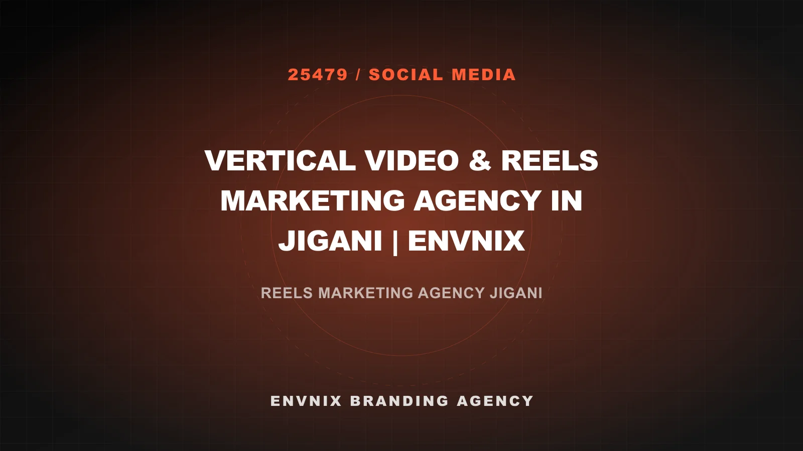 Social Media feature image