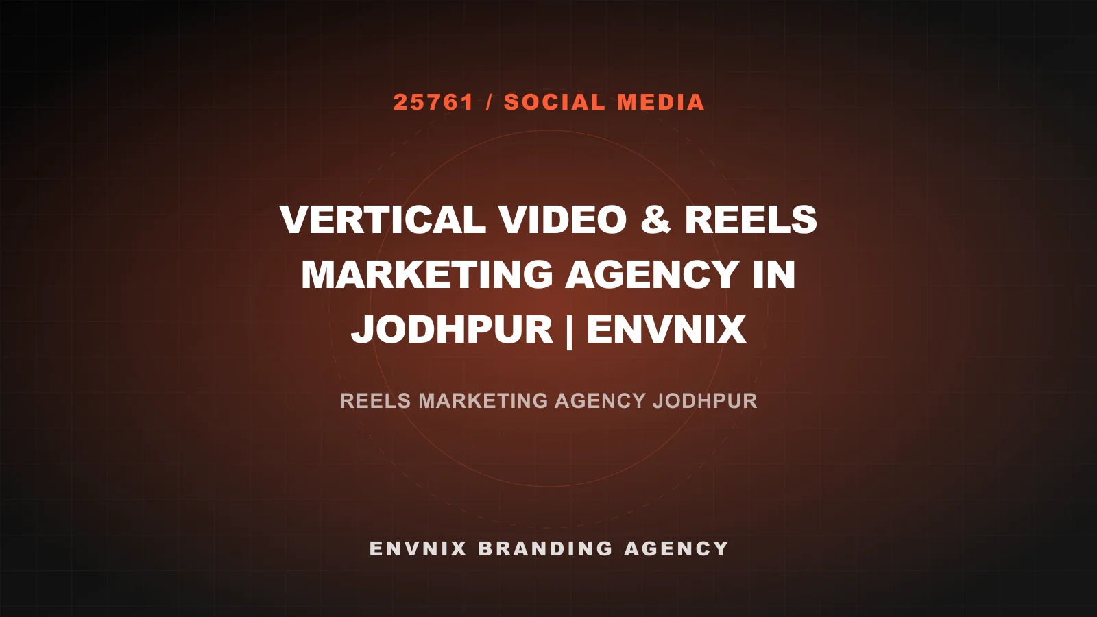 Social Media blog feature image