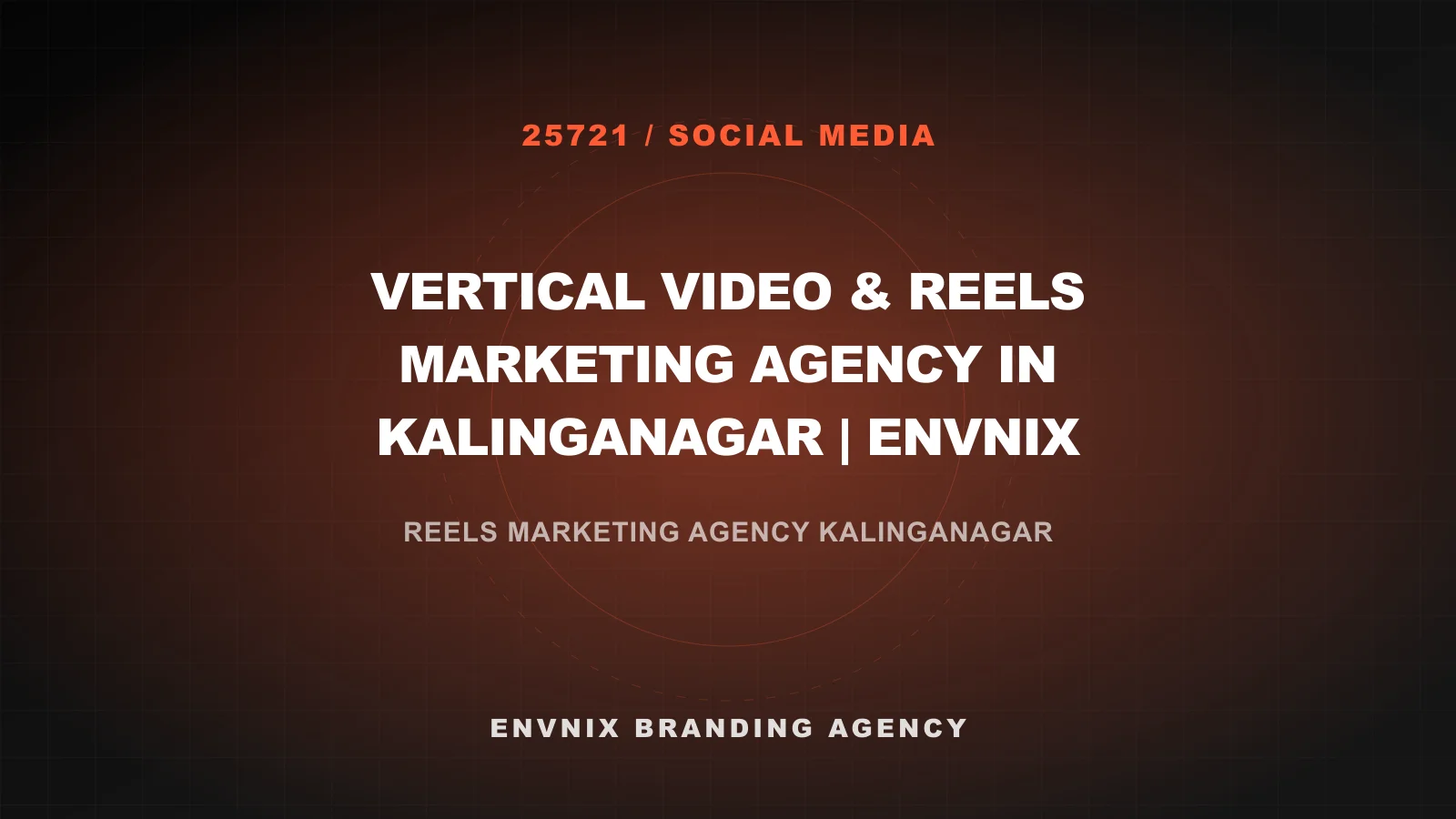 Social Media feature image
