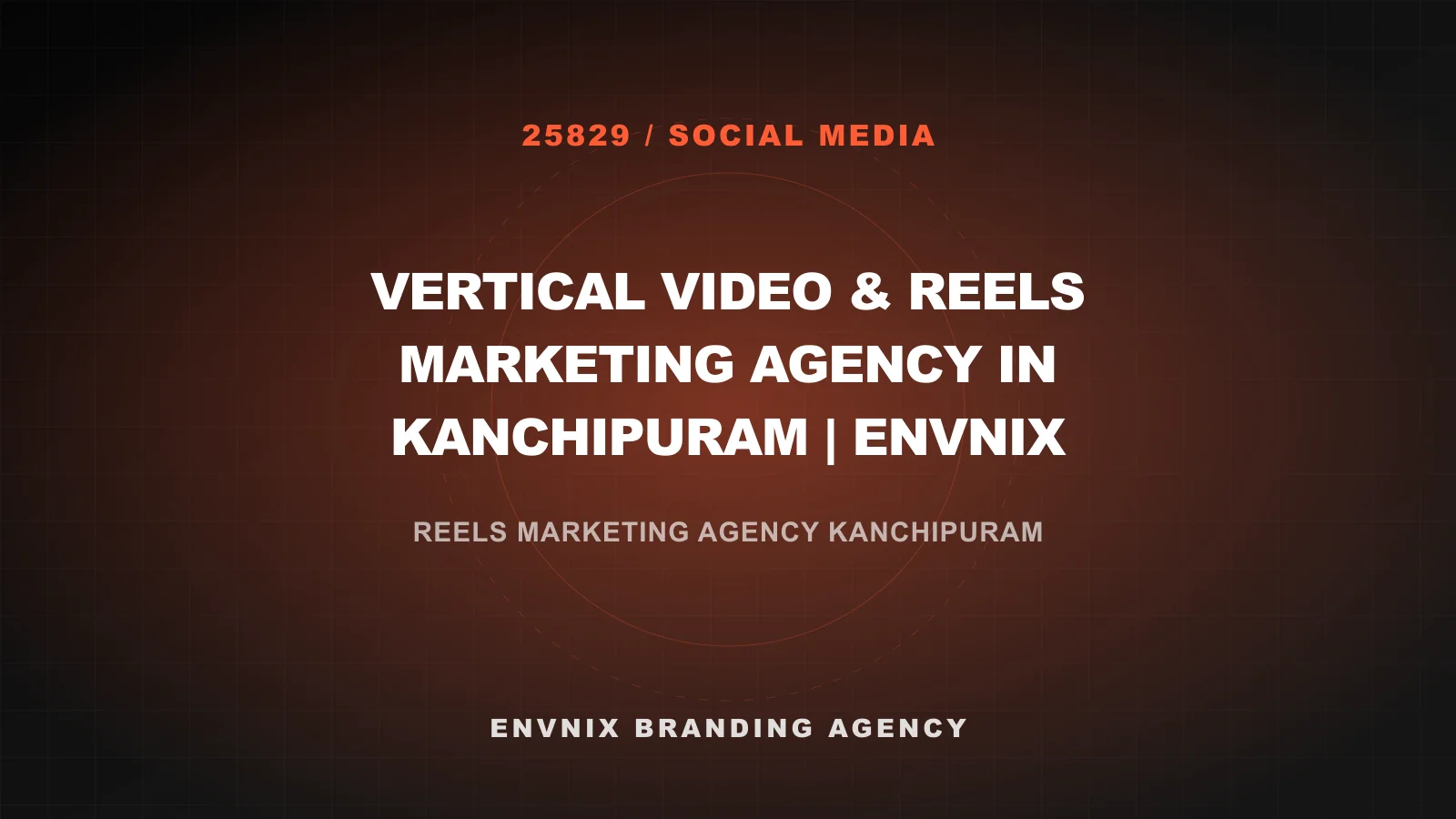 Social Media blog feature image
