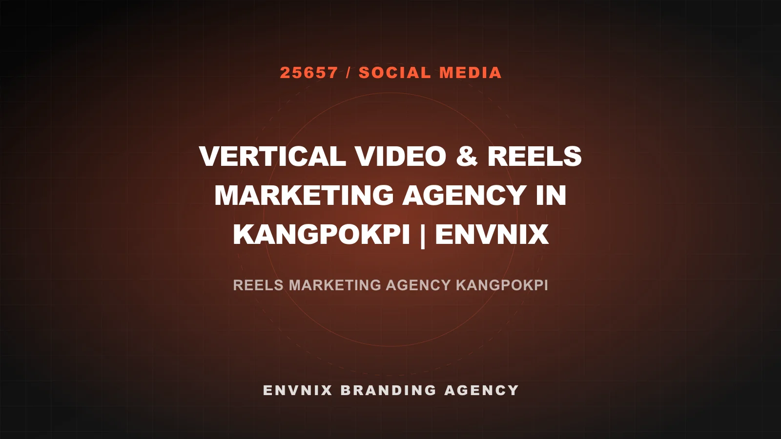Social Media blog feature image