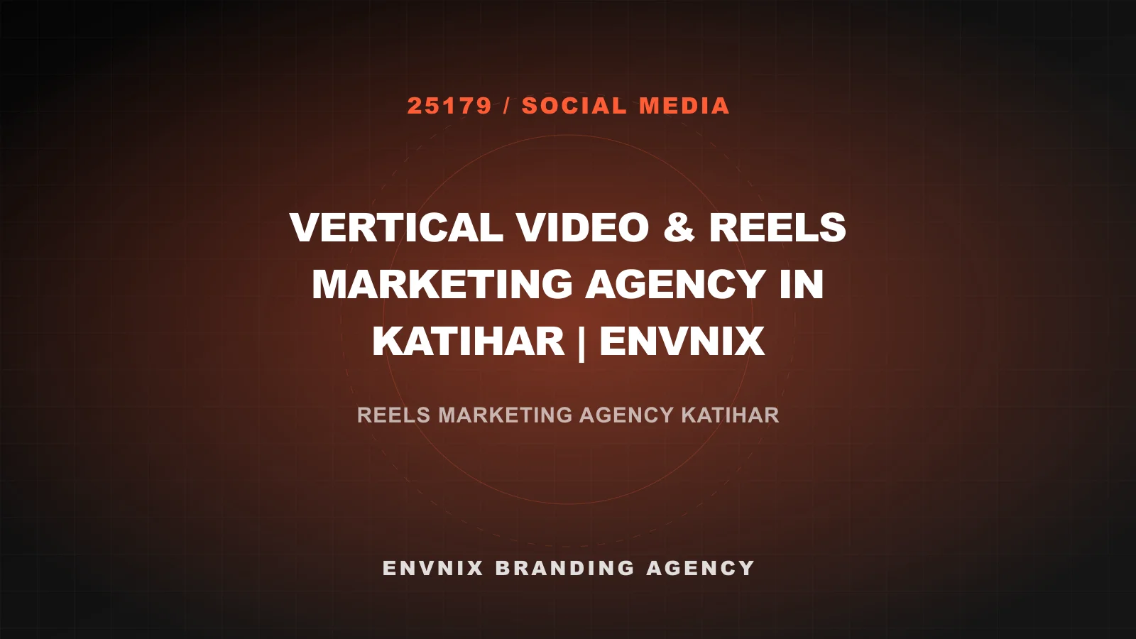 Social Media blog feature image