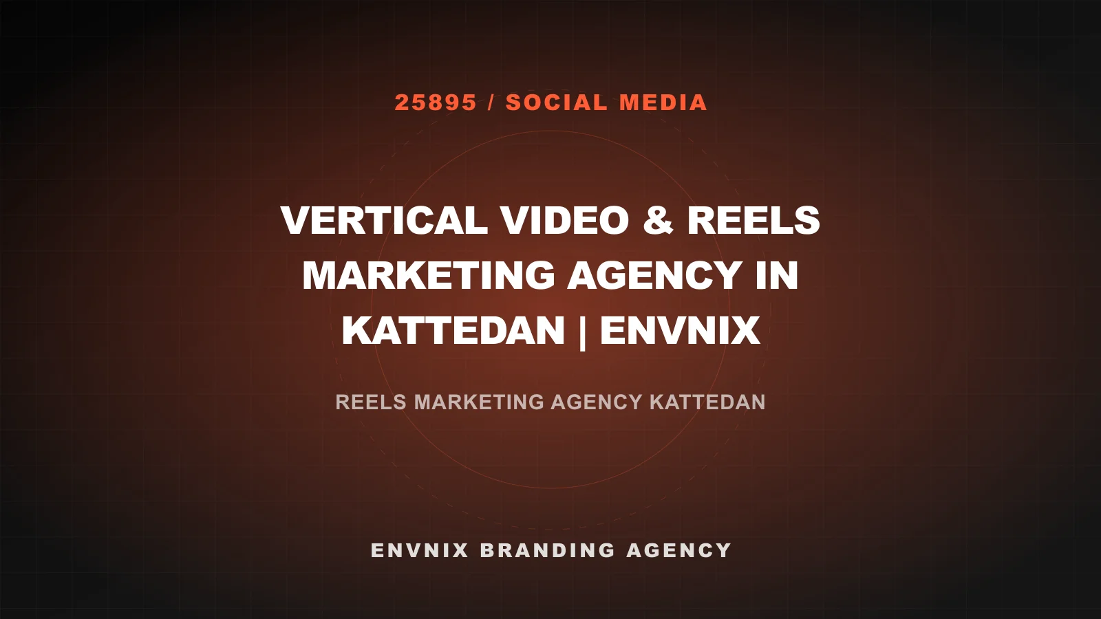 Social Media blog feature image