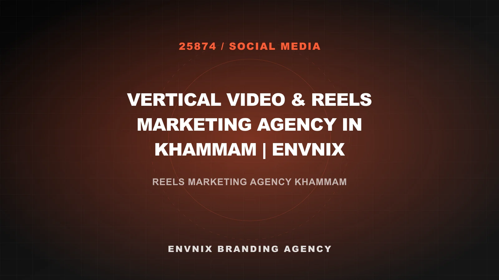 Social Media blog feature image