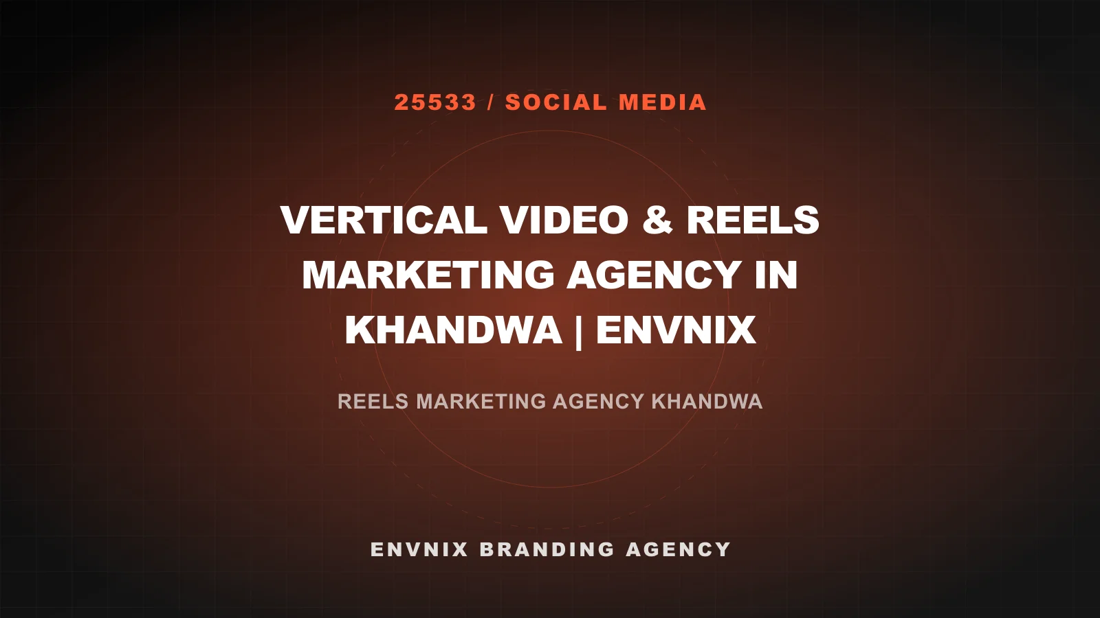 Social Media blog feature image