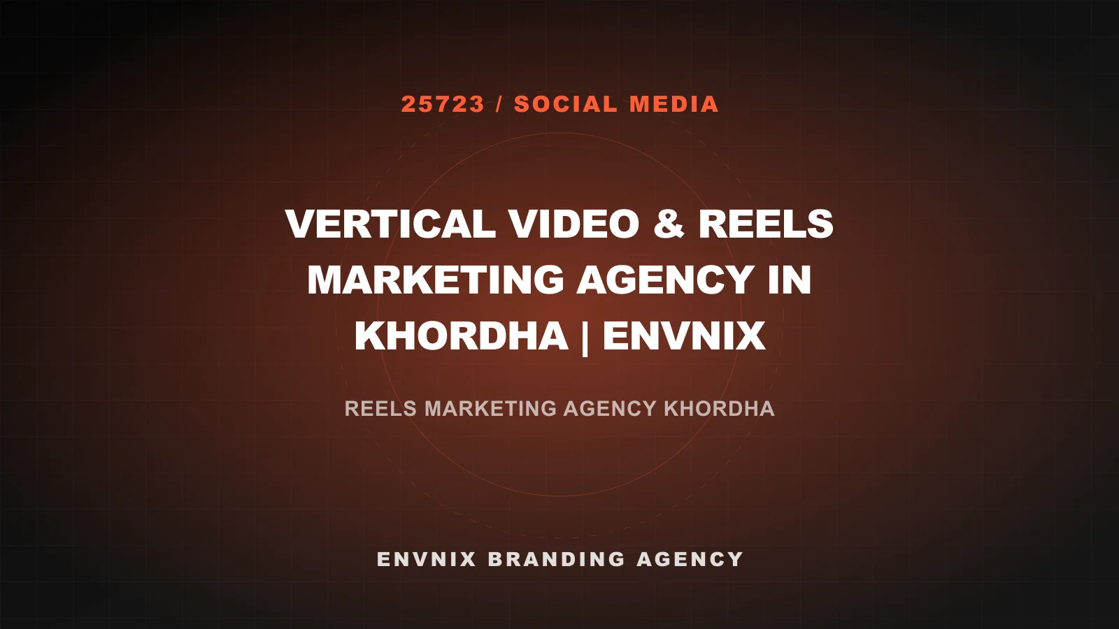 Social Media blog feature image