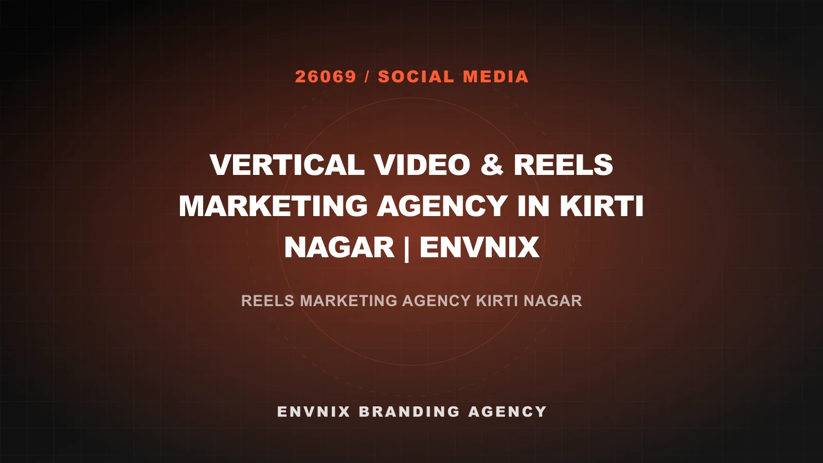 Social Media blog feature image
