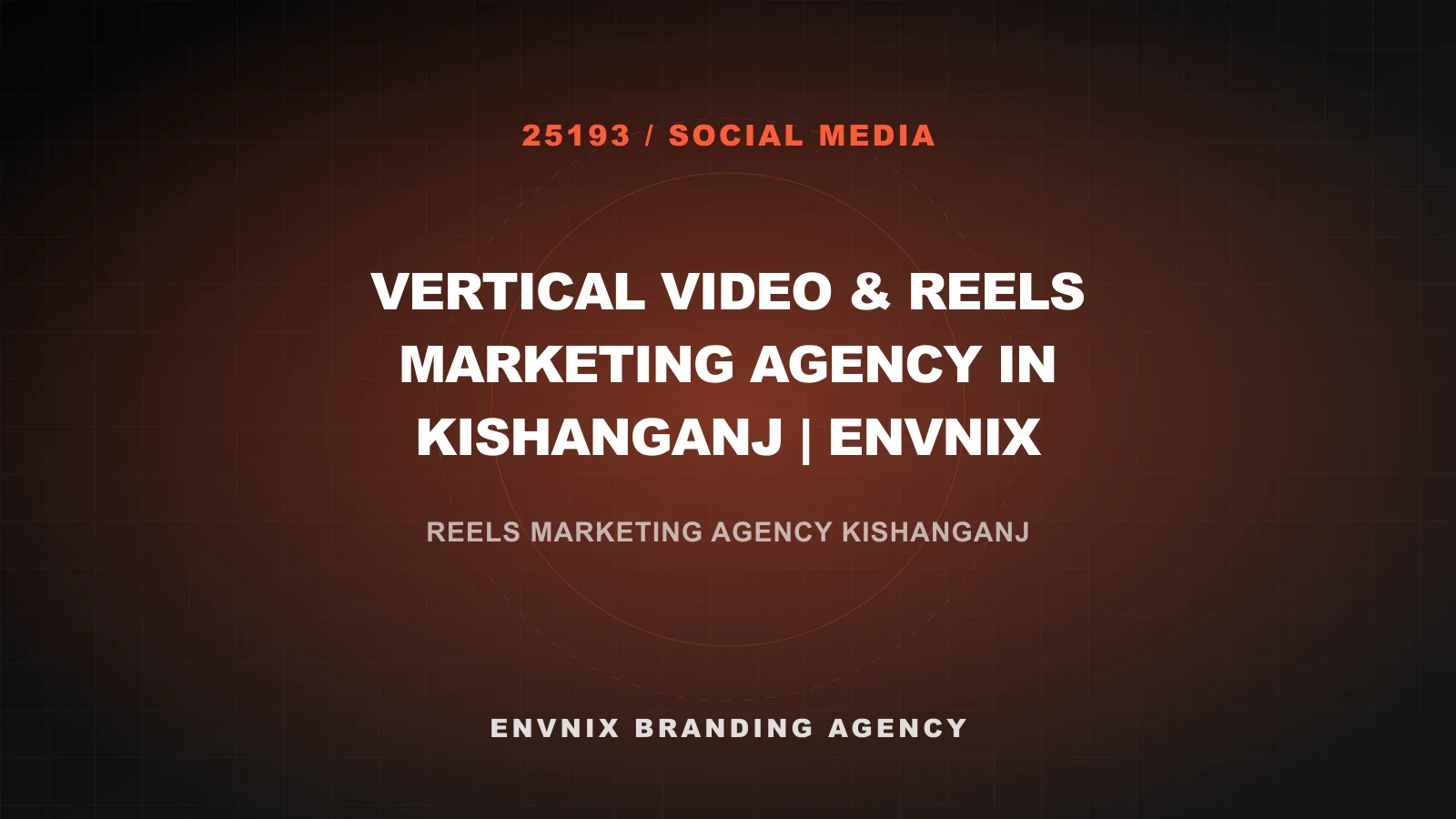 Social Media blog feature image