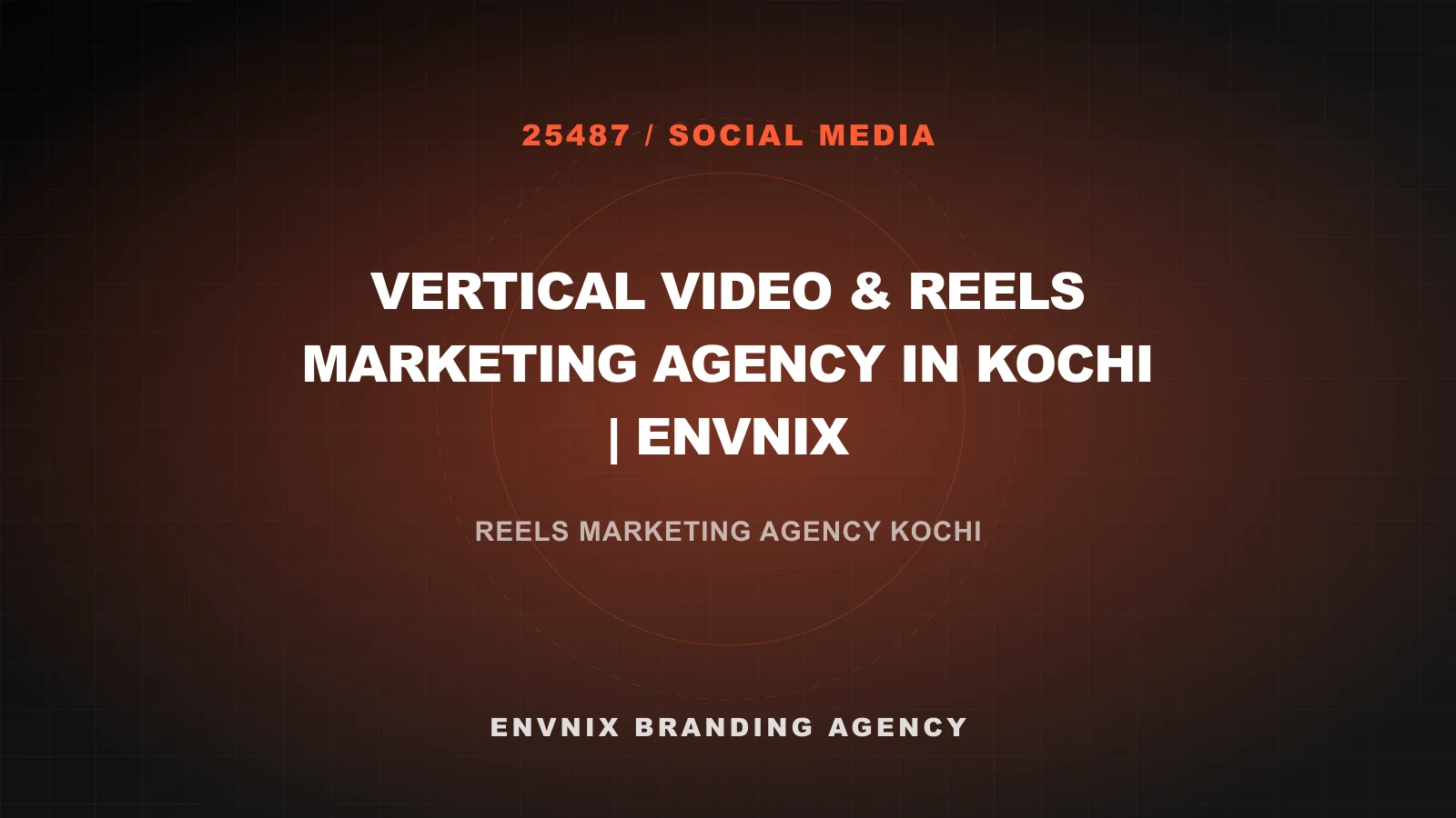 Social Media feature image