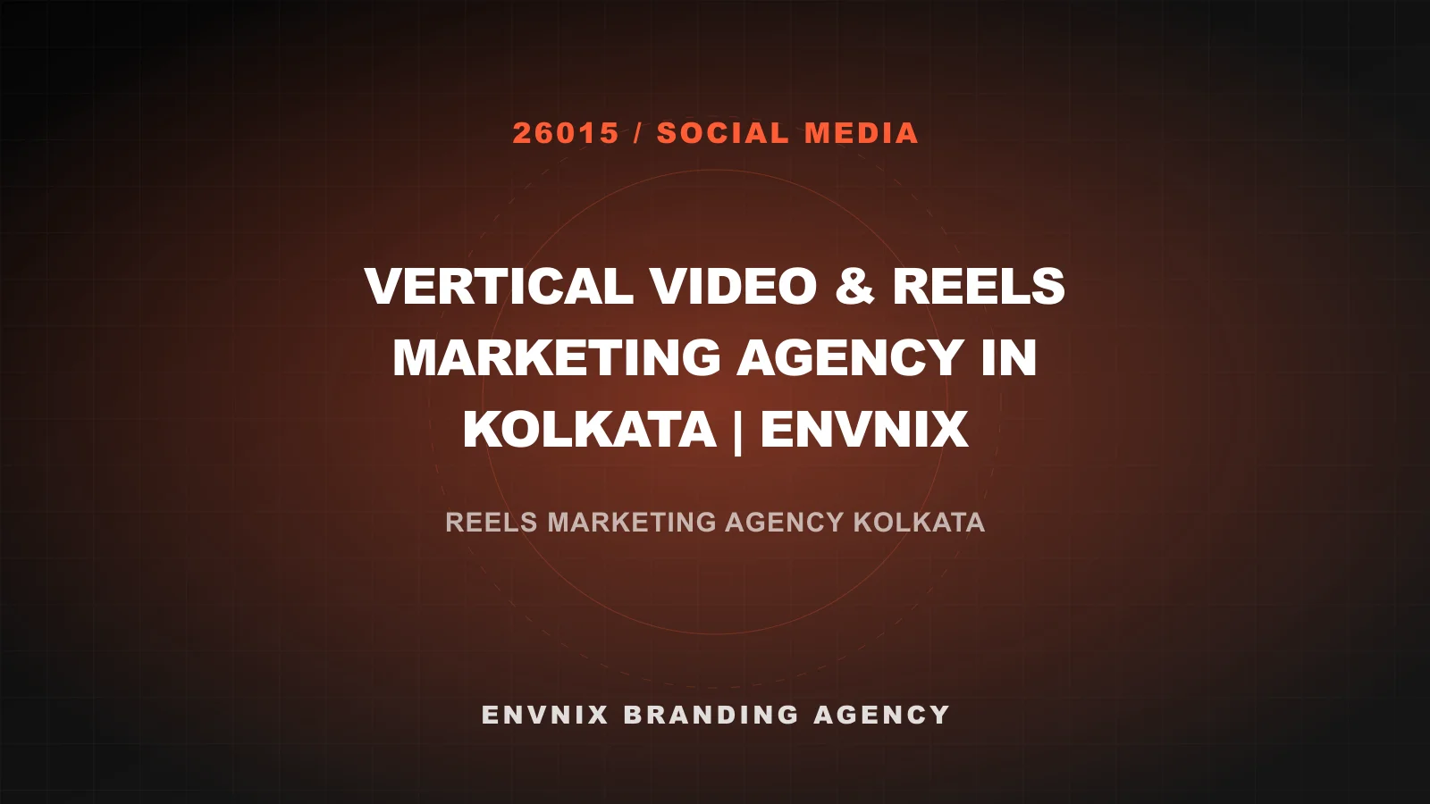 Social Media feature image