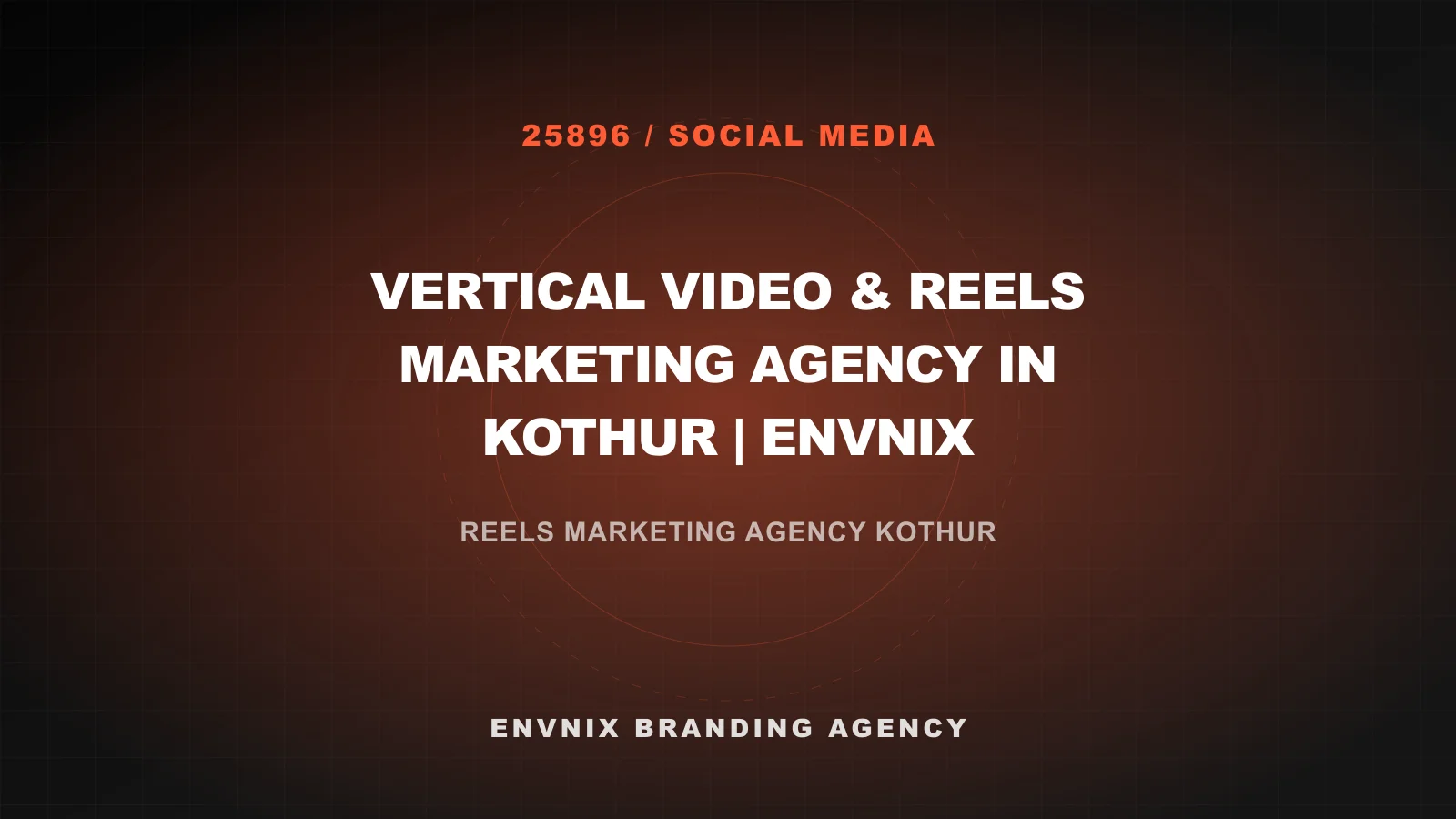 Social Media blog feature image