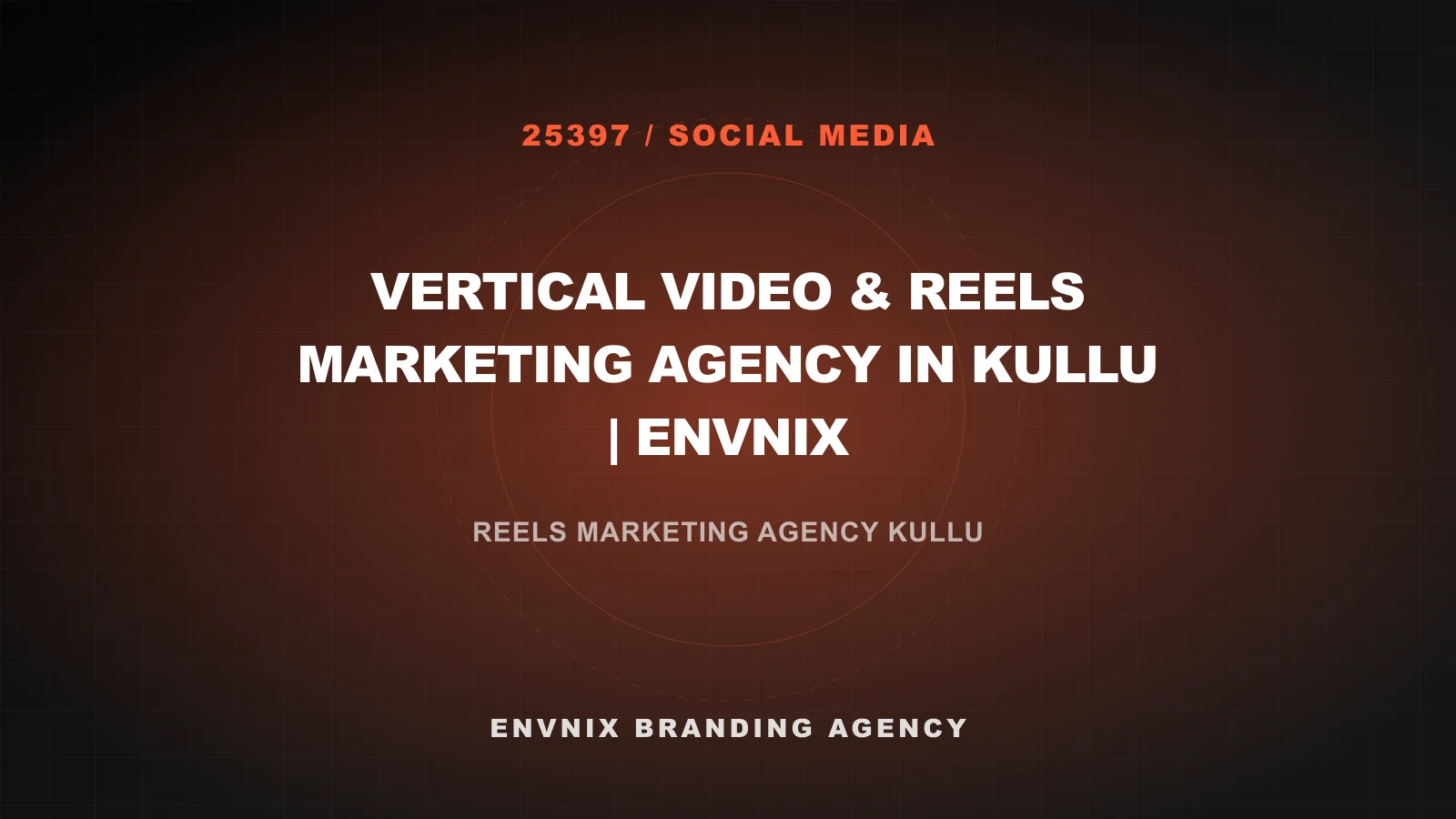 Social Media feature image