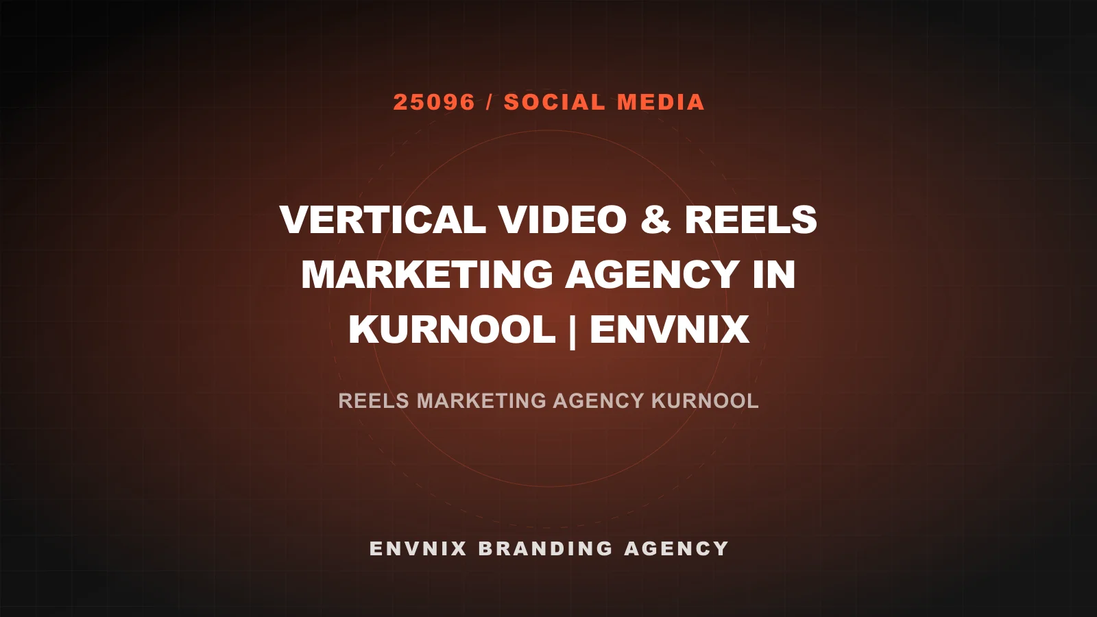 Social Media blog feature image