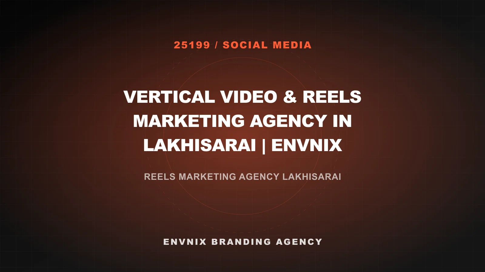 Social Media blog feature image