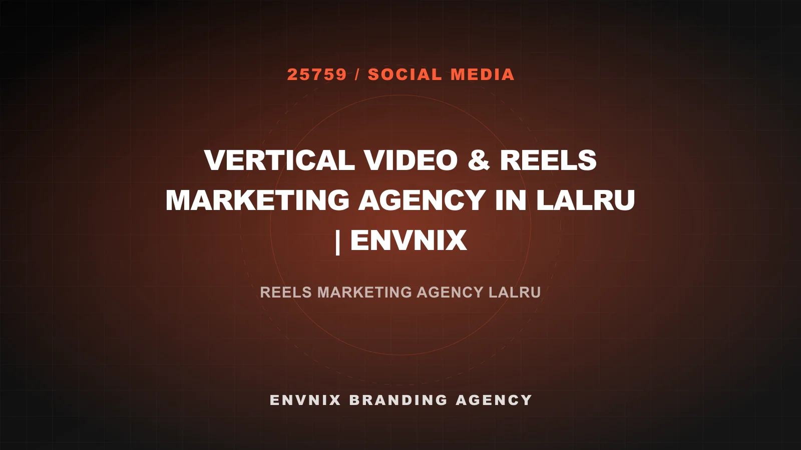 Social Media blog feature image