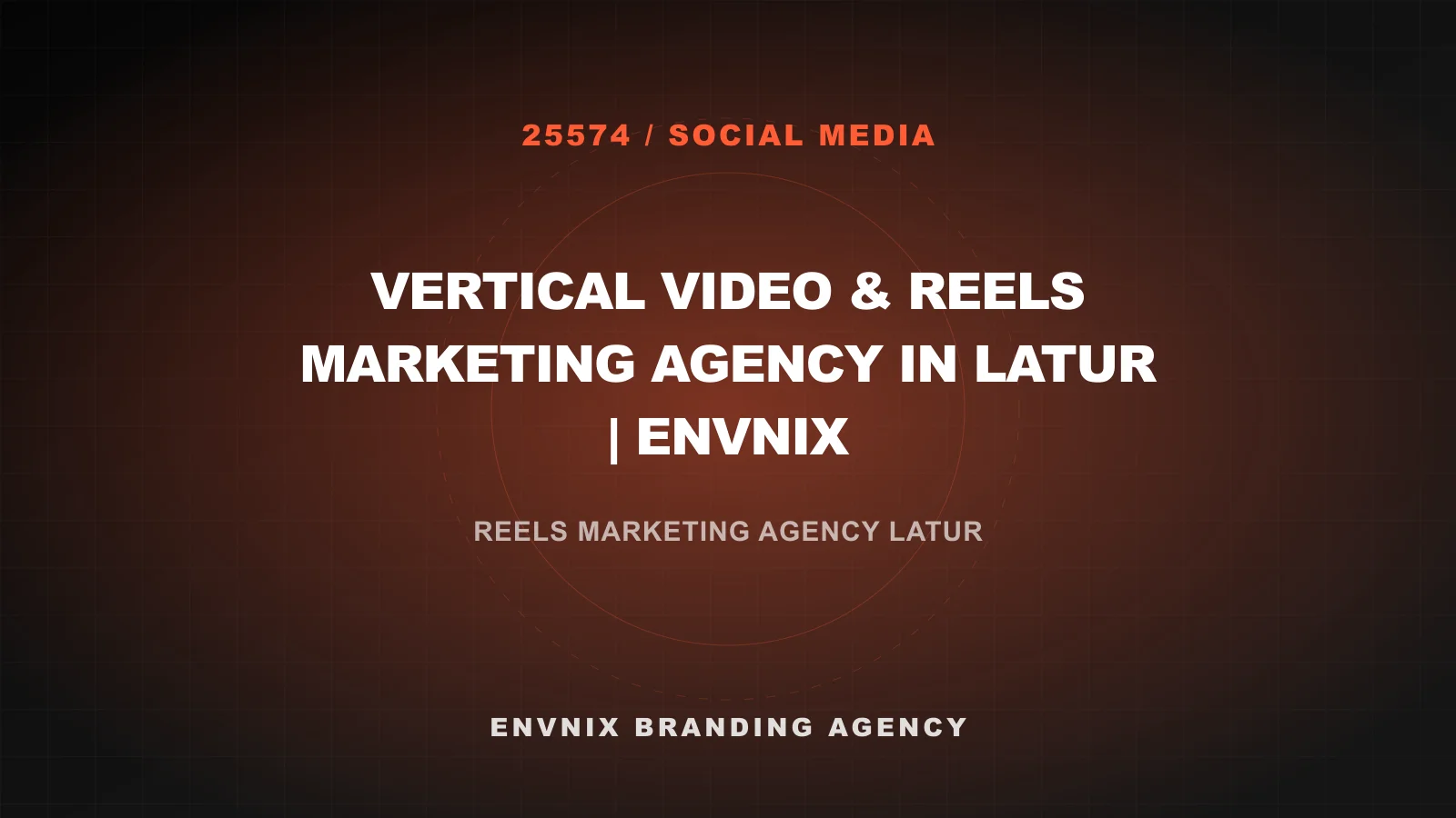 Social Media blog feature image