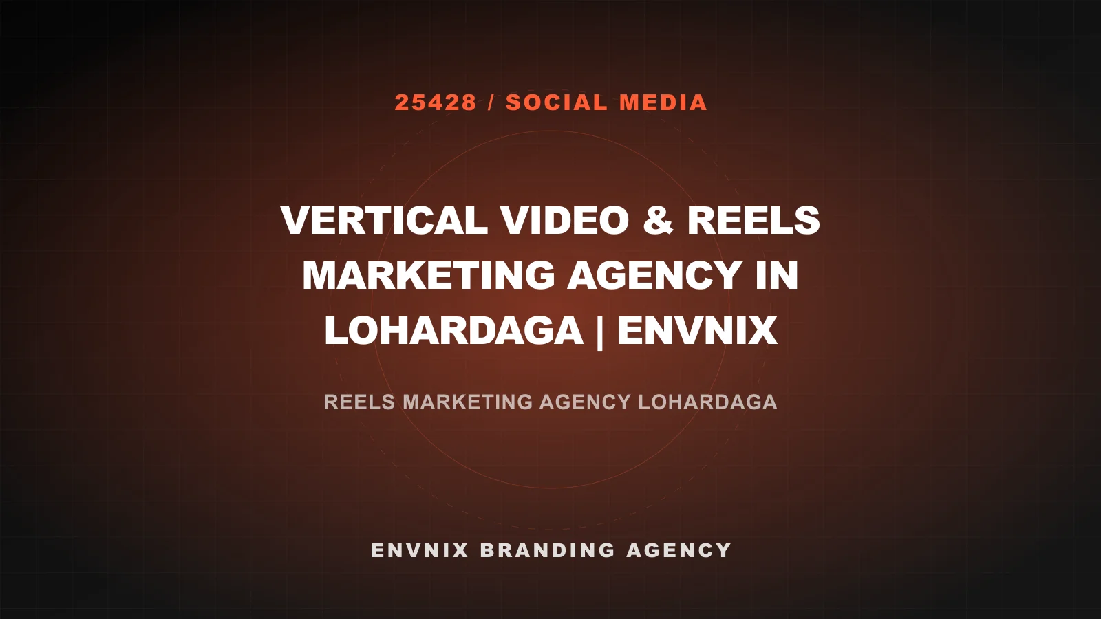 Social Media blog feature image