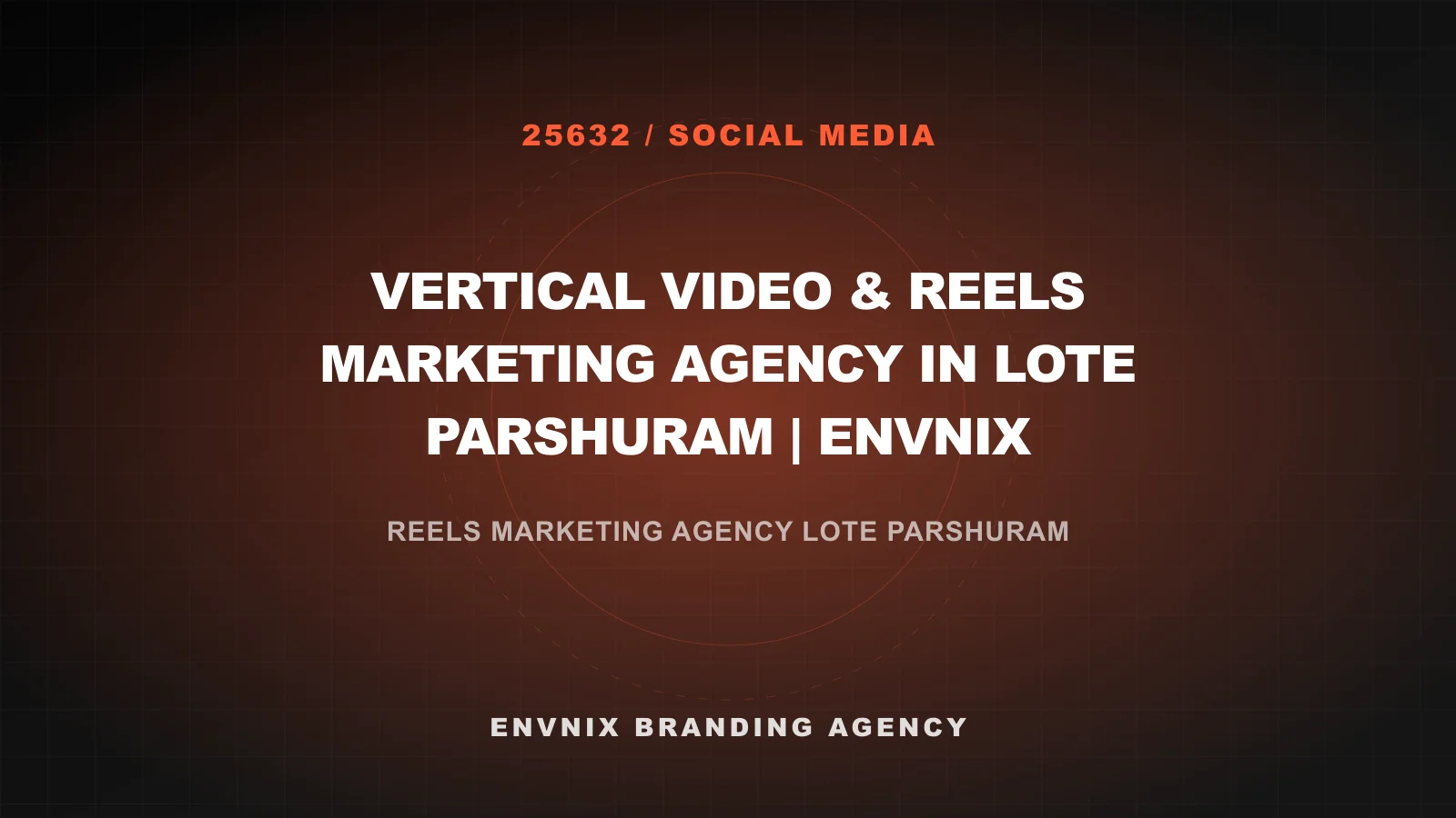 Social Media blog feature image