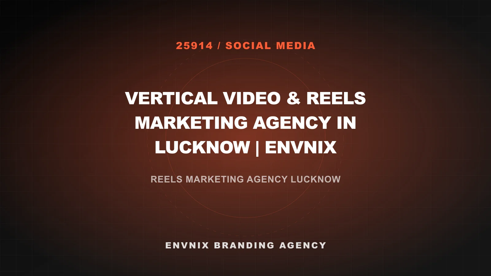 Social Media blog feature image