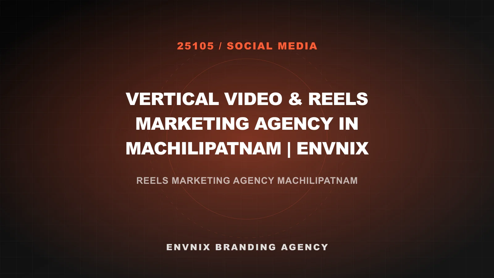 Social Media blog feature image