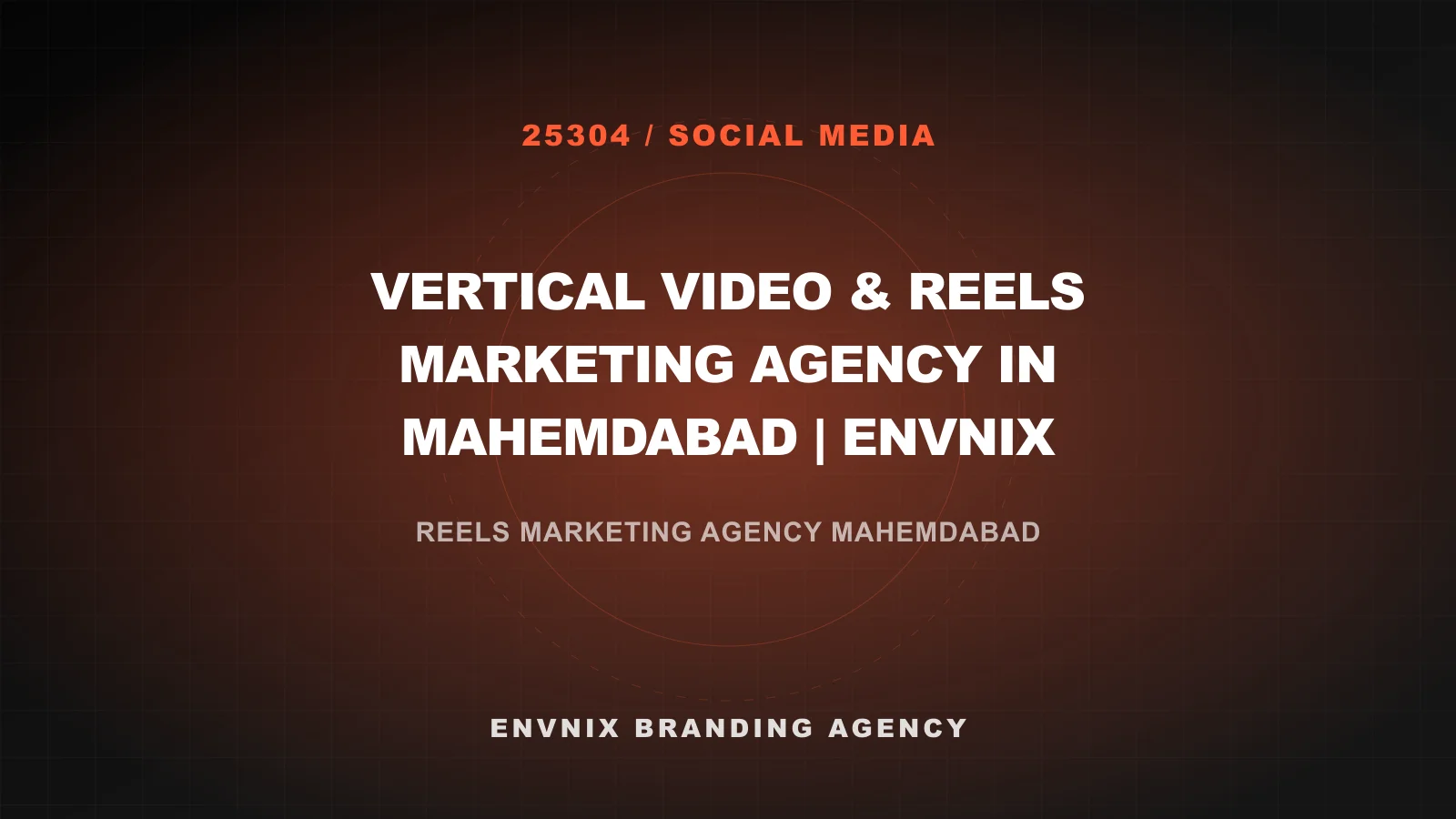 Social Media blog feature image