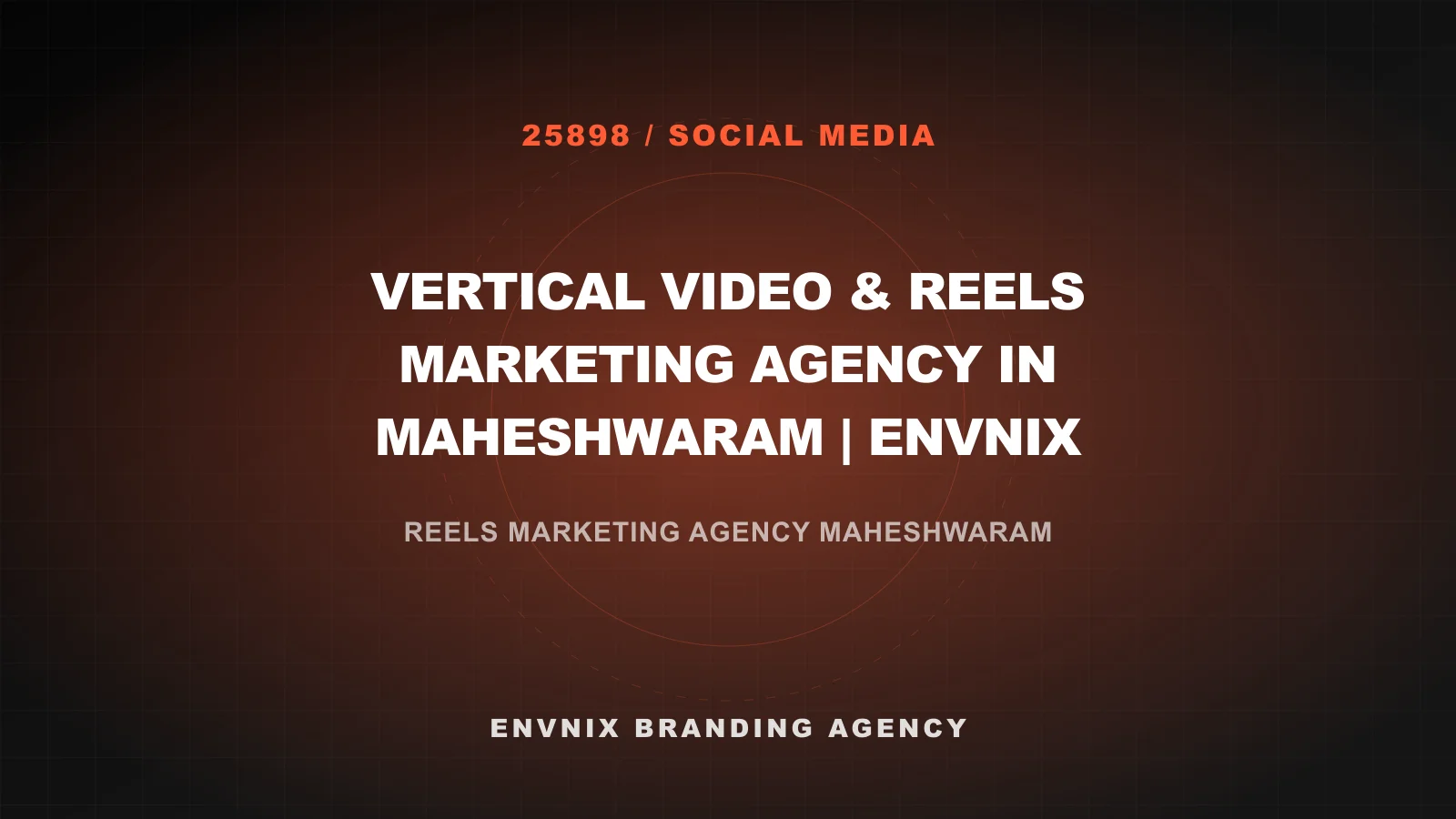 Social Media blog feature image