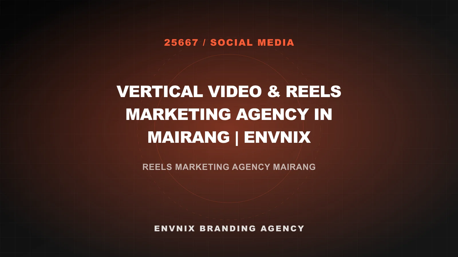Social Media feature image