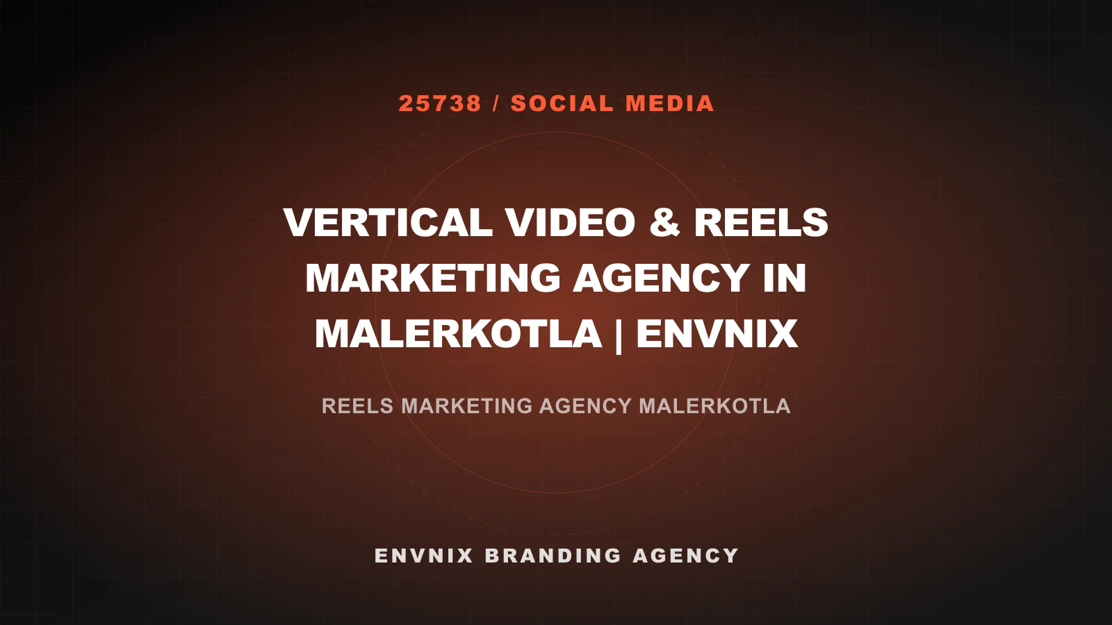 Social Media feature image