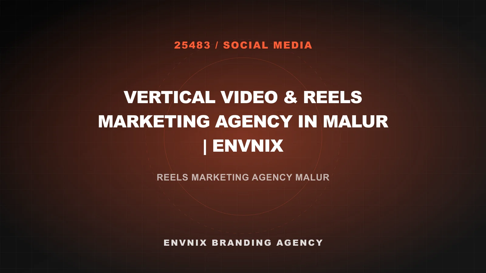 Social Media feature image