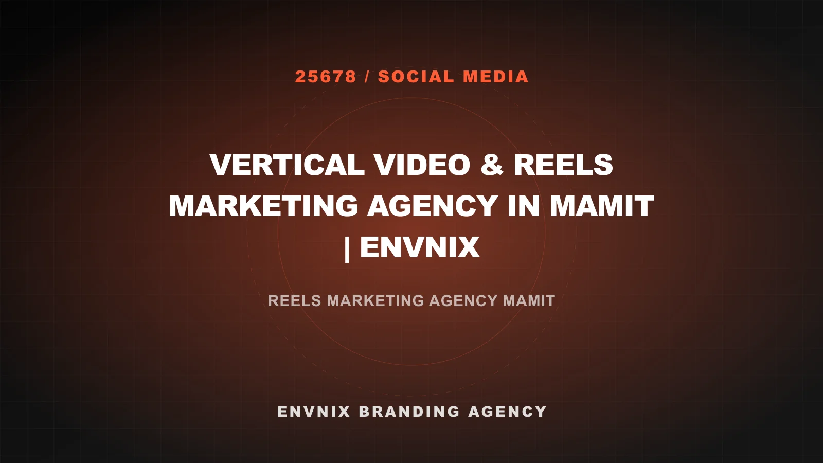 Social Media blog feature image